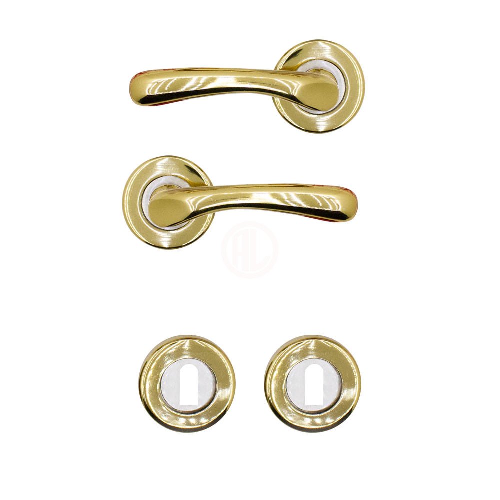 Nobel Elmas albrifin saten oda - 2747r01