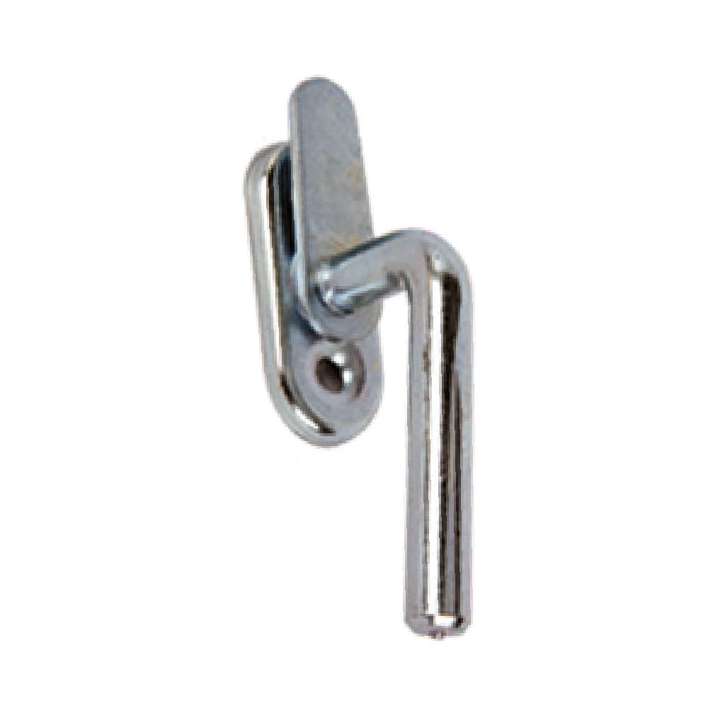 Fa-Lo Pencere Kolu - FALOPK