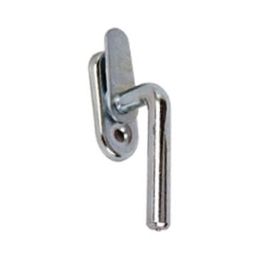 Fa-Lo Pencere Kolu - FALOPK