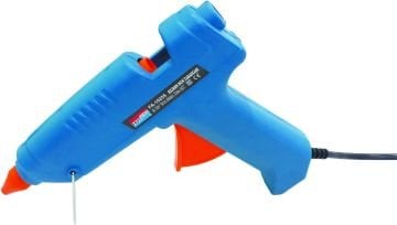 Fastbond Silikon Tabancası  - FAS10255