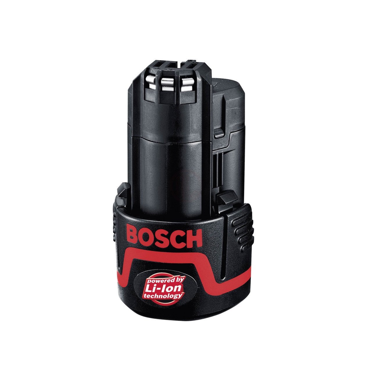 Bosch GBA 12V 2.0Ah Akü - 1600Z0002X