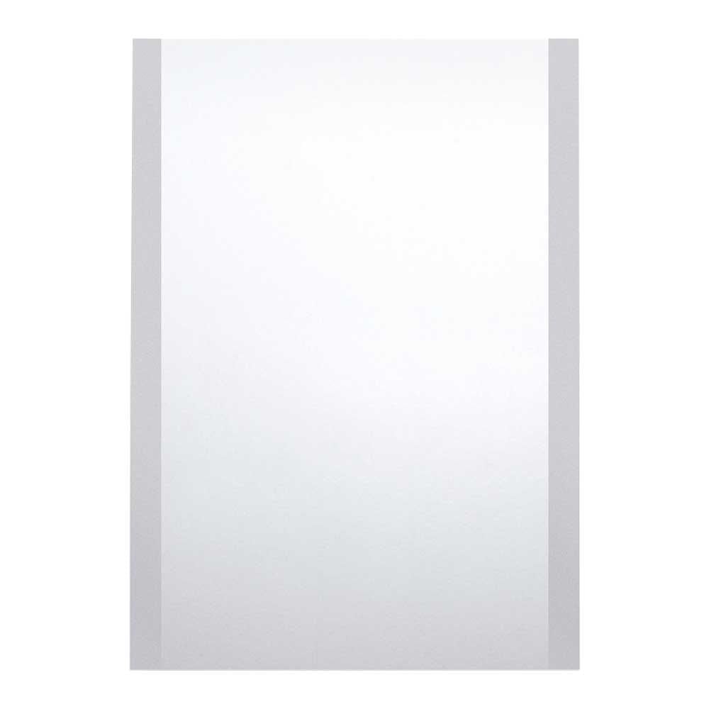 Duxxa Mira Ayanalar (A.3403)