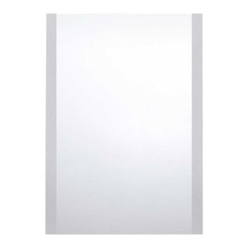 Duxxa Mira Ayanalar (A.3403)