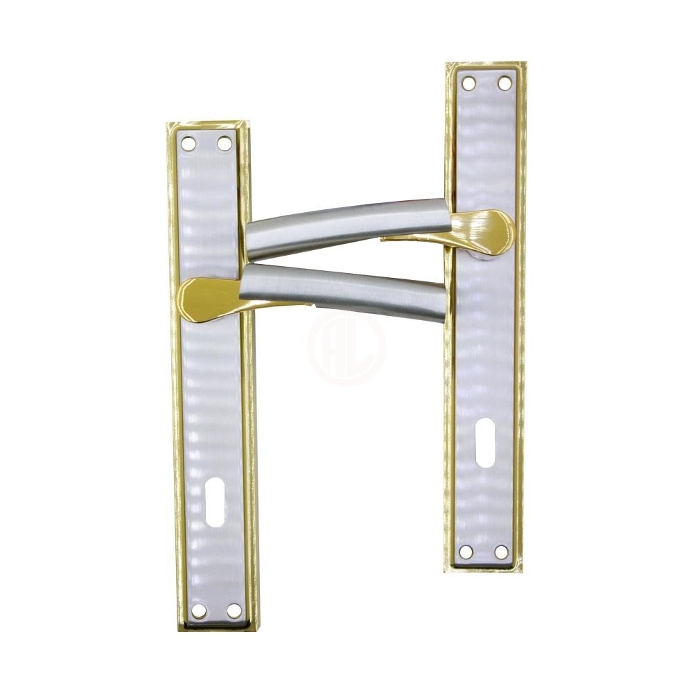 Nobel FAYTIN SATEN ALBRİFİN ODA - 2330155