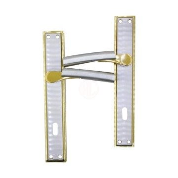 Nobel FAYTIN SATEN ALBRİFİN ODA - 2330155