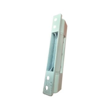 AL Pimapen Pvc Menteşe 75 Lık