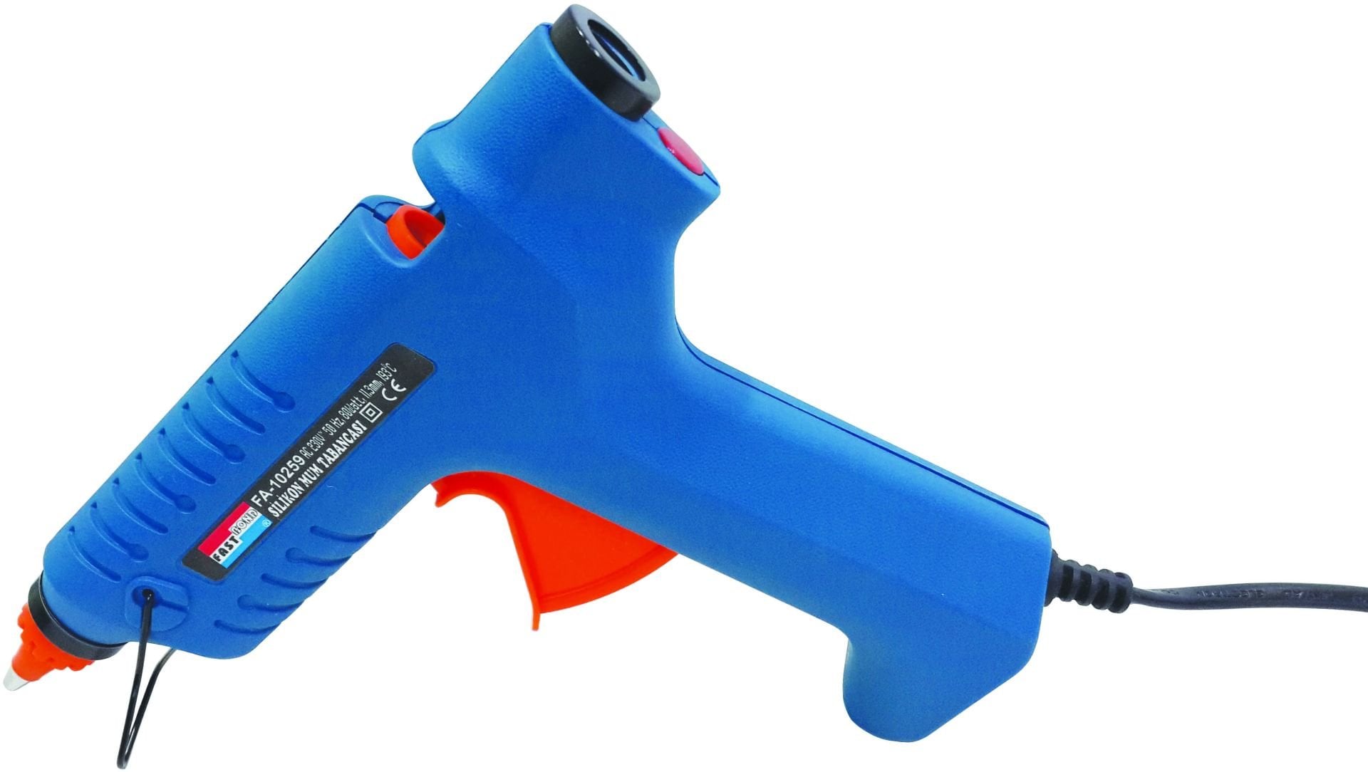 Fastbond Silikon Tabancası  - FAS10259