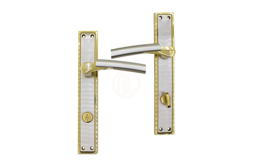 Nobel FAYTIN SATEN ALBRİFİN WC - 2330355