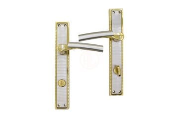 Nobel FAYTIN SATEN ALBRİFİN WC - 2330355