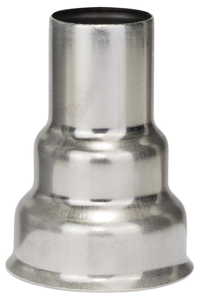 Bosch Sıcak Hava Redüktör Nozülü 20 mm - 1609201648