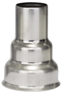Bosch Sıcak Hava Redüktör Nozülü 20 mm - 1609201648