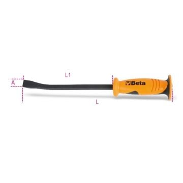 Beta El Levye 965 450