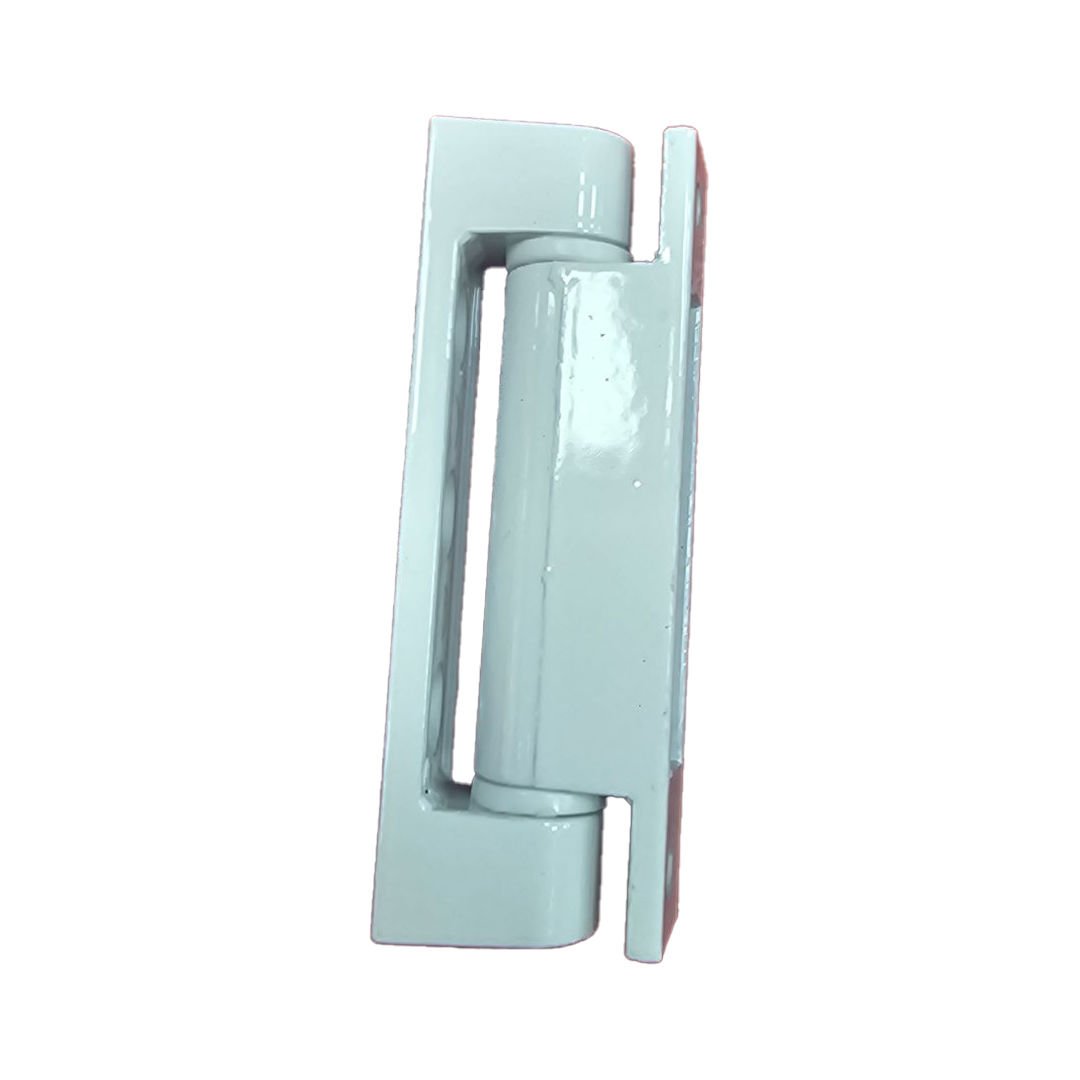 AL Pimapen Pvc Menteşe 95 Lık