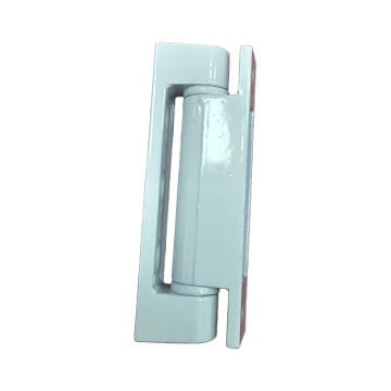 AL Pimapen Pvc Menteşe 95 Lık
