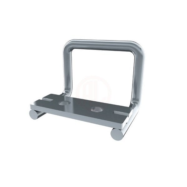 Mesan 016 Çelik Kilit Karşılığı