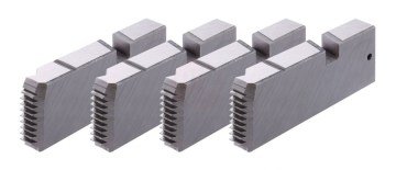 Rothenberger Sc Pafta Tarağı Bspt R 1.1/4 İnç 4 Pc. - 070836X