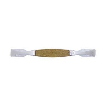Pimador 10851282999  Radus Kulp Krom Cevız 128Mm1085128299 - 10851282999
