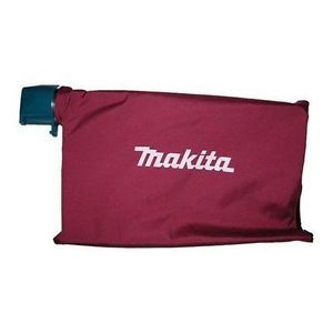Makita Bez Toz Torbası (N1923B İçin) (122230-4)