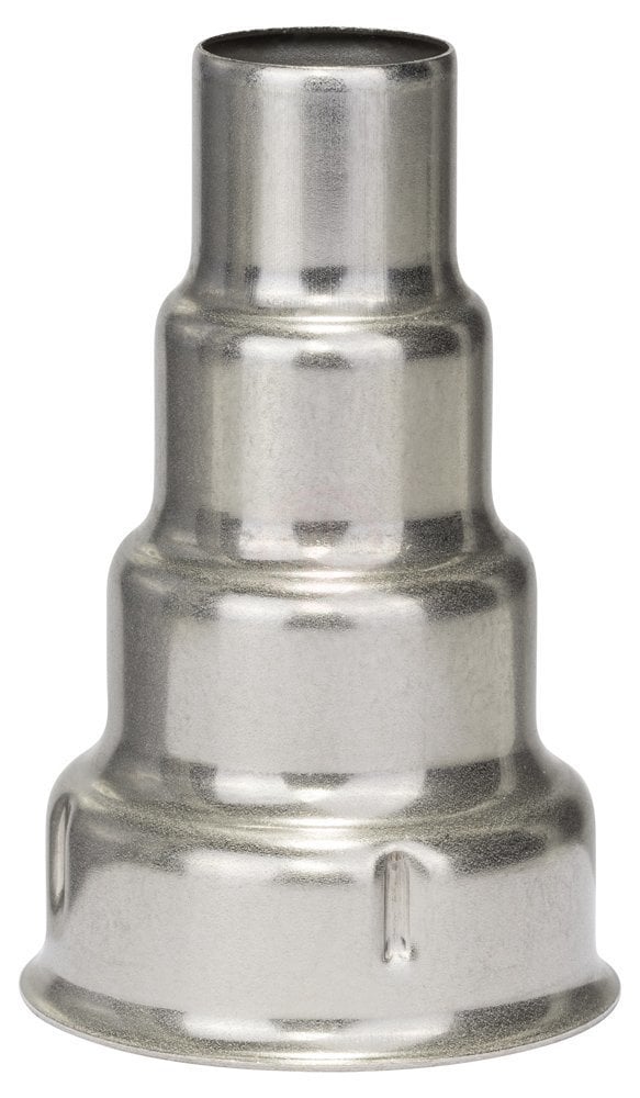 Bosch Sıcak Hava Redüktör Nozülü 14 mm - 1609201647