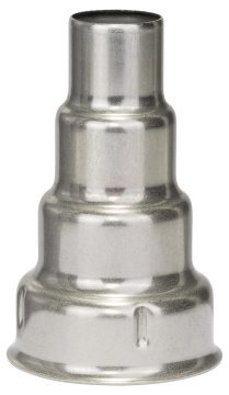 Bosch Sıcak Hava Redüktör Nozülü 14 mm - 1609201647