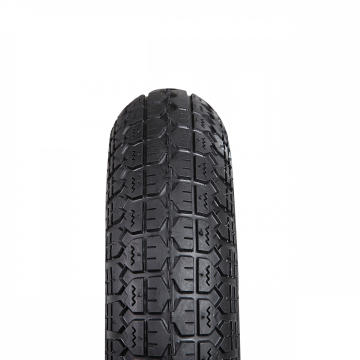 YAPAR Şişme Tekerlek (3,50x7) Plastik Jantlı