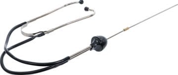 Bgs Steteskop Motor Dinleme Cihazı