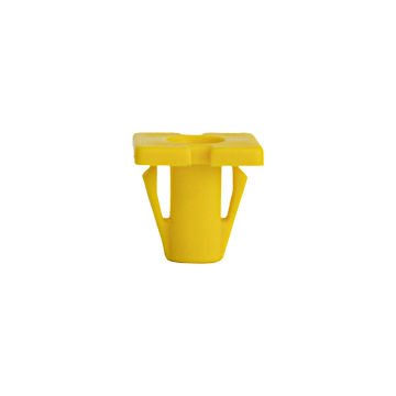 Brio Klips Çıta Sarı 87756-34500 Hyundai 25  Li
