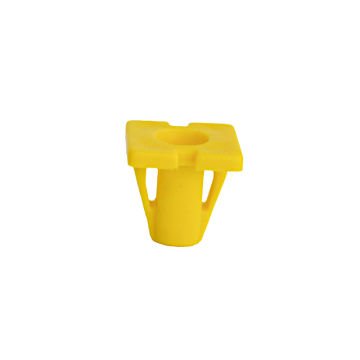 Brio Klips Çıta Sarı 87756-34500 Hyundai 25  Li