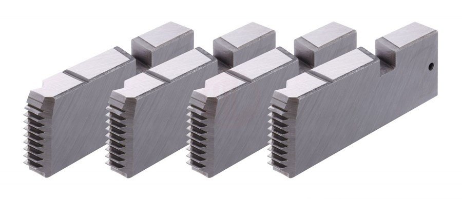 Rothenberger Pafta Tarağı Hss Bspt R 1/2-3/4 İnç - 56235