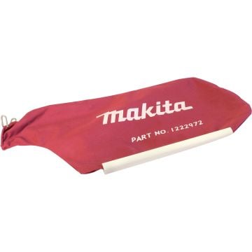 Makita Bez Toz Torbası (9401-9402 İçin) (122297-2)