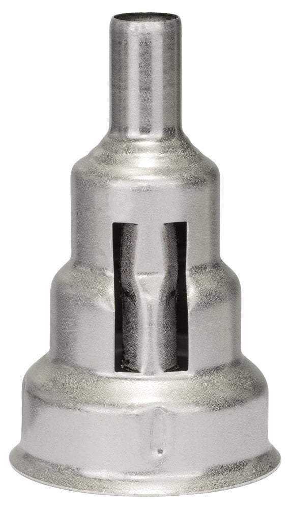 Bosch Sıcak Hava Redüktör Nozülü 9 mm - 1609201797