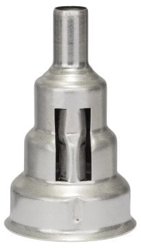 Bosch Sıcak Hava Redüktör Nozülü 9 mm - 1609201797