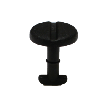 Brio Klips Taban Halı  82119410191  Bmw E39-E46 25  Li