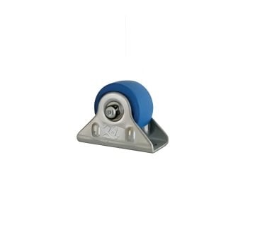 Fa-Lo Pvc Denge Makarası - FALO40DM