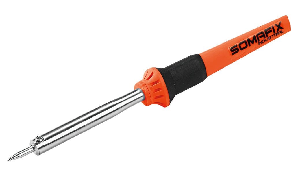 Somafix SFX-8541 40 W Havya Kalemi