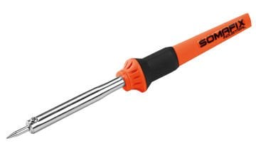 Somafix SFX-8541 40 W Havya Kalemi