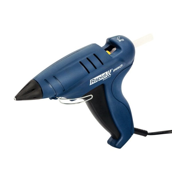 Rapid Silikon Tabancası EG310 - 5000436