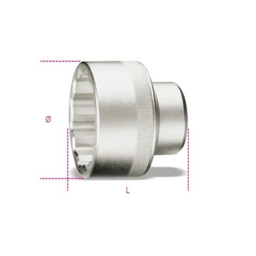 Beta Filtre Lokması 970B