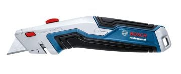 Bosch El Aleti Seti Profesyonel (13 Parça) - 1600A027M3