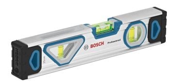 Bosch El Aleti Seti Profesyonel (13 Parça) - 1600A027M3