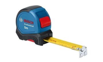 Bosch El Aleti Seti Profesyonel (13 Parça) - 1600A027M3