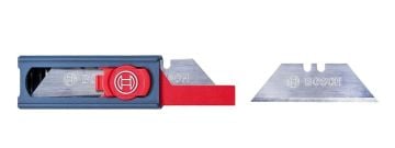 Bosch El Aleti Seti Profesyonel (13 Parça) - 1600A027M3