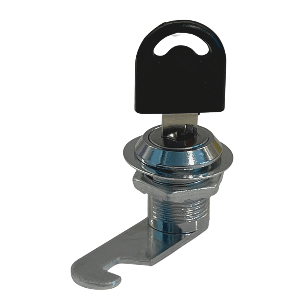 Yuma Ymk Kilit Mandallı Çekmece Kilidi