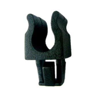 Brio Klips Kaput Çubuk 46789809 Fiat Tipo Tempra 25  Li