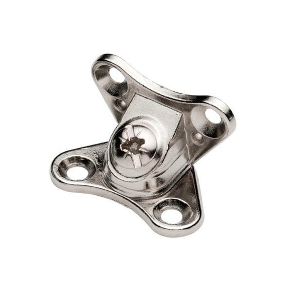 Ayder Lüx Dereceli Çektirme Çinko - A 1692