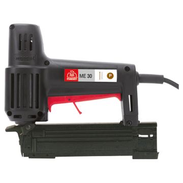 Maestri Me30 Elektrikli Çivi Tabancası - MSME30