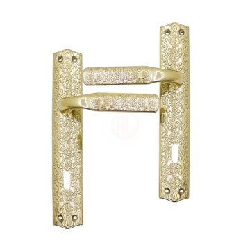 Nobel ALİZE ALTIN SARI ODA - 98901209