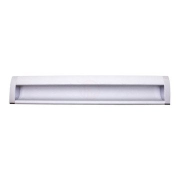 Pimador 1125224M  Bambu Kulp Krom Matkrom 224Mm 1125224293 - 11252242937