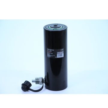 Worldforce Hidrolik Silindir 20 Ton 150 mm (700 Bar)