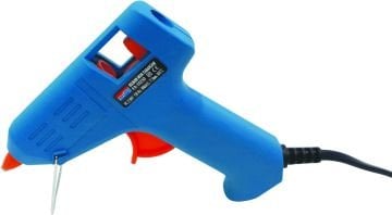 Fastbond Silikon Tabancası  - FAS10250